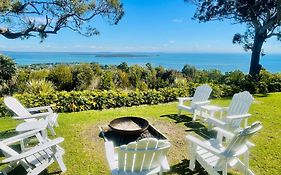 Aqua Straddies Best View Bay, Brissy & Beyond